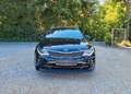 Kia Optima Sportswagon GT*Voll-Ausstattung*TÜV:05/27 Schwarz - thumbnail 9