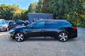 Kia Optima Sportswagon GT*Voll-Ausstattung*TÜV:05/27 Schwarz - thumbnail 2