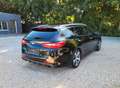 Kia Optima Sportswagon GT*Voll-Ausstattung*TÜV:05/27 Schwarz - thumbnail 6