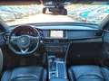 Kia Optima Sportswagon GT*Voll-Ausstattung*TÜV:05/27 Schwarz - thumbnail 13