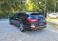 Kia Optima Sportswagon GT*Voll-Ausstattung*TÜV:05/27 Schwarz - thumbnail 3