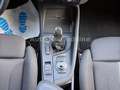 BMW X1 sDrive18d *Navi*Keyless*Active Guard*EHK*PDC Bleu - thumbnail 13
