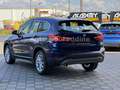 BMW X1 sDrive18d *Navi*Keyless*Active Guard*EHK*PDC Bleu - thumbnail 4