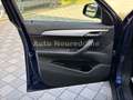 BMW X1 sDrive18d *Navi*Keyless*Active Guard*EHK*PDC Bleu - thumbnail 17