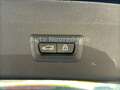 BMW X1 sDrive18d *Navi*Keyless*Active Guard*EHK*PDC Bleu - thumbnail 31