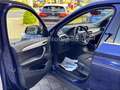 BMW X1 sDrive18d *Navi*Keyless*Active Guard*EHK*PDC Bleu - thumbnail 8
