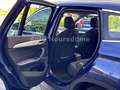 BMW X1 sDrive18d *Navi*Keyless*Active Guard*EHK*PDC Bleu - thumbnail 16