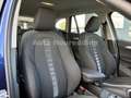 BMW X1 sDrive18d *Navi*Keyless*Active Guard*EHK*PDC Bleu - thumbnail 15