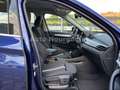 BMW X1 sDrive18d *Navi*Keyless*Active Guard*EHK*PDC Bleu - thumbnail 14