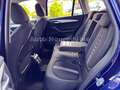 BMW X1 sDrive18d *Navi*Keyless*Active Guard*EHK*PDC Bleu - thumbnail 29