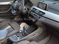 BMW X1 sDrive18d *Navi*Keyless*Active Guard*EHK*PDC Bleu - thumbnail 27