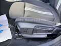 BMW X1 sDrive18d *Navi*Keyless*Active Guard*EHK*PDC Bleu - thumbnail 19