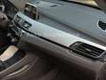 BMW X1 sDrive18d *Navi*Keyless*Active Guard*EHK*PDC Bleu - thumbnail 28