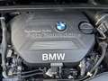 BMW X1 sDrive18d *Navi*Keyless*Active Guard*EHK*PDC Bleu - thumbnail 32