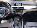 BMW X1 sDrive18d *Navi*Keyless*Active Guard*EHK*PDC Bleu - thumbnail 10