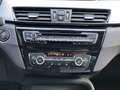 BMW X1 sDrive18d *Navi*Keyless*Active Guard*EHK*PDC Bleu - thumbnail 12