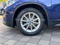BMW X1 sDrive18d *Navi*Keyless*Active Guard*EHK*PDC Bleu - thumbnail 34