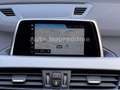 BMW X1 sDrive18d *Navi*Keyless*Active Guard*EHK*PDC Bleu - thumbnail 11
