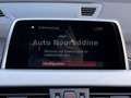BMW X1 sDrive18d *Navi*Keyless*Active Guard*EHK*PDC Bleu - thumbnail 23