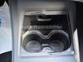 BMW X1 sDrive18d *Navi*Keyless*Active Guard*EHK*PDC Bleu - thumbnail 25