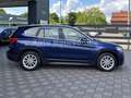 BMW X1 sDrive18d *Navi*Keyless*Active Guard*EHK*PDC Bleu - thumbnail 7
