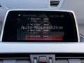 BMW X1 sDrive18d *Navi*Keyless*Active Guard*EHK*PDC Bleu - thumbnail 24