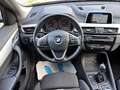 BMW X1 sDrive18d *Navi*Keyless*Active Guard*EHK*PDC Bleu - thumbnail 9