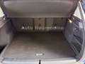 BMW X1 sDrive18d *Navi*Keyless*Active Guard*EHK*PDC Bleu - thumbnail 30