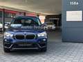BMW X1 sDrive18d *Navi*Keyless*Active Guard*EHK*PDC Bleu - thumbnail 2