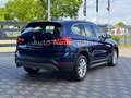 BMW X1 sDrive18d *Navi*Keyless*Active Guard*EHK*PDC Bleu - thumbnail 6