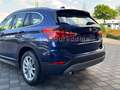 BMW X1 sDrive18d *Navi*Keyless*Active Guard*EHK*PDC Bleu - thumbnail 35