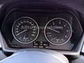 BMW X1 sDrive18d *Navi*Keyless*Active Guard*EHK*PDC Bleu - thumbnail 21