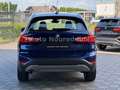 BMW X1 sDrive18d *Navi*Keyless*Active Guard*EHK*PDC Bleu - thumbnail 5