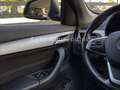 BMW X1 sDrive18d *Navi*Keyless*Active Guard*EHK*PDC Bleu - thumbnail 22