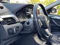 BMW X1 sDrive18d *Navi*Keyless*Active Guard*EHK*PDC Bleu - thumbnail 18