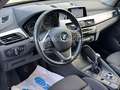 BMW X1 sDrive18d *Navi*Keyless*Active Guard*EHK*PDC Bleu - thumbnail 20