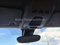 BMW X1 sDrive18d *Navi*Keyless*Active Guard*EHK*PDC Bleu - thumbnail 26
