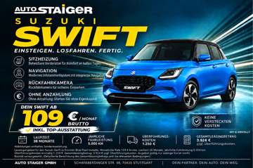 Comfort+🚗Premium-Features🔥