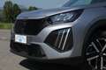 Peugeot 2008 1.2 100CV  STYLE Gris - thumbnail 5