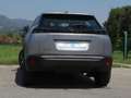 Peugeot 2008 1.2 100CV  STYLE Gris - thumbnail 4