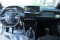 Peugeot 2008 1.2 100CV  STYLE Gris - thumbnail 15