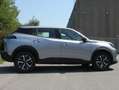 Peugeot 2008 1.2 100CV  STYLE Gris - thumbnail 7
