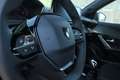 Peugeot 2008 1.2 100CV  STYLE Gris - thumbnail 9