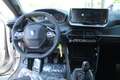 Peugeot 2008 1.2 100CV  STYLE Gris - thumbnail 16