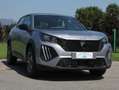 Peugeot 2008 1.2 100CV  STYLE Gris - thumbnail 8