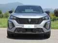 Peugeot 2008 1.2 100CV  STYLE Gris - thumbnail 2