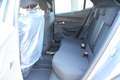 Peugeot 2008 1.2 100CV  STYLE Gris - thumbnail 14