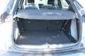 Peugeot 2008 1.2 100CV  STYLE Gris - thumbnail 10