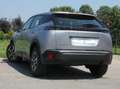 Peugeot 2008 1.2 100CV  STYLE Gris - thumbnail 3