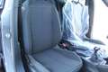 Peugeot 2008 1.2 100CV  STYLE Gris - thumbnail 12